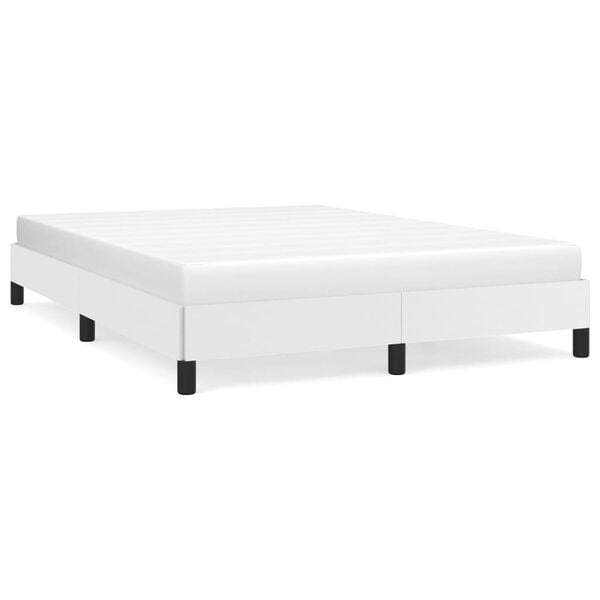 Viser produktbillede 1 af 10