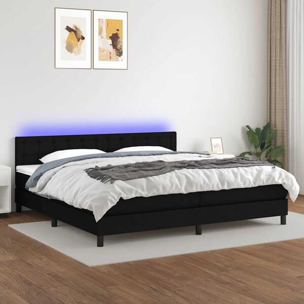 Viser produktbillede 2 af 16