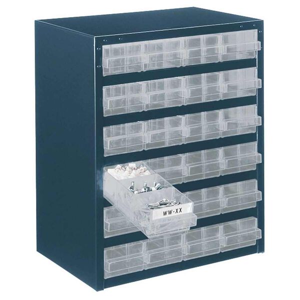 Viser produktbillede 2 af 2