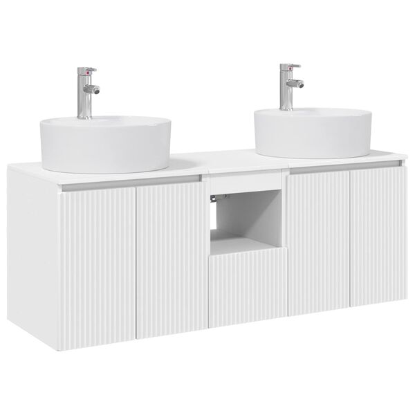 Viser produktbillede 1 af 13