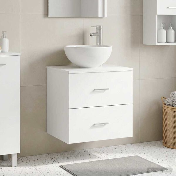 Viser produktbillede 2 af 10