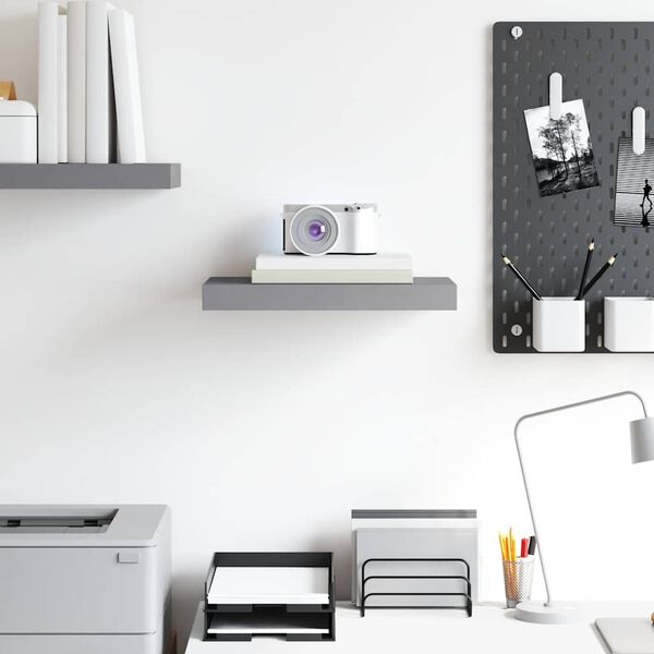 Viser produktbillede 3 af 14