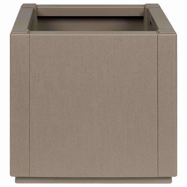 Viser produktbillede 4 af 9