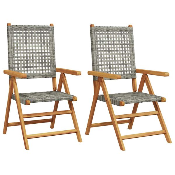 Viser produktbillede 1 af 11