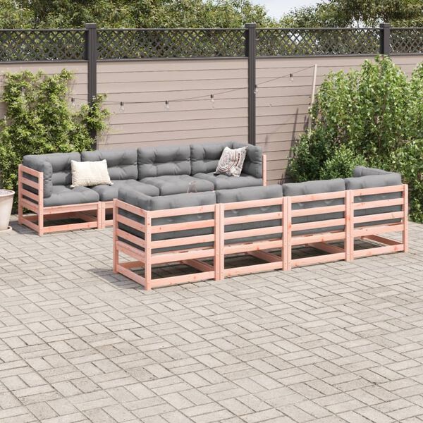 Viser produktbillede 3 af 10