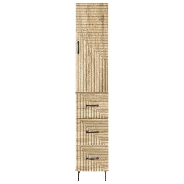 Viser produktbillede 4 af 8