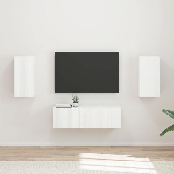 Viser produktbillede 2 af 15