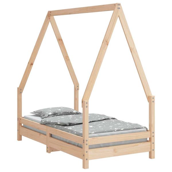 Viser produktbillede 1 af 9