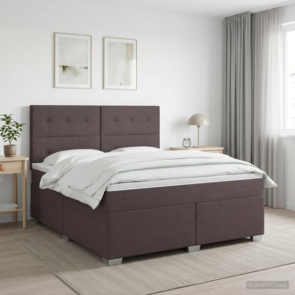 Viser produktbillede 2 af 11