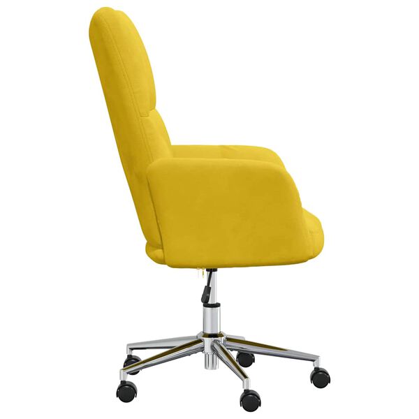 Viser produktbillede 4 af 8