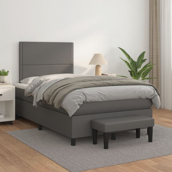 Viser produktbillede 3 af 10