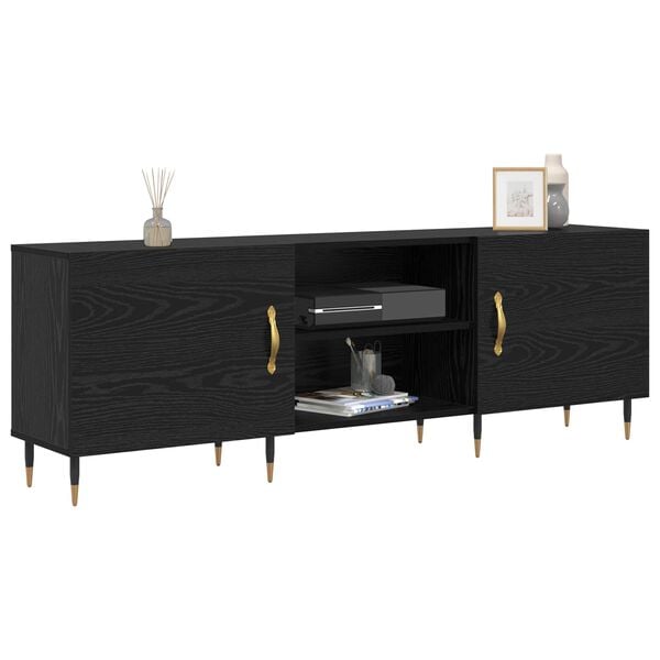 Viser produktbillede 3 af 16