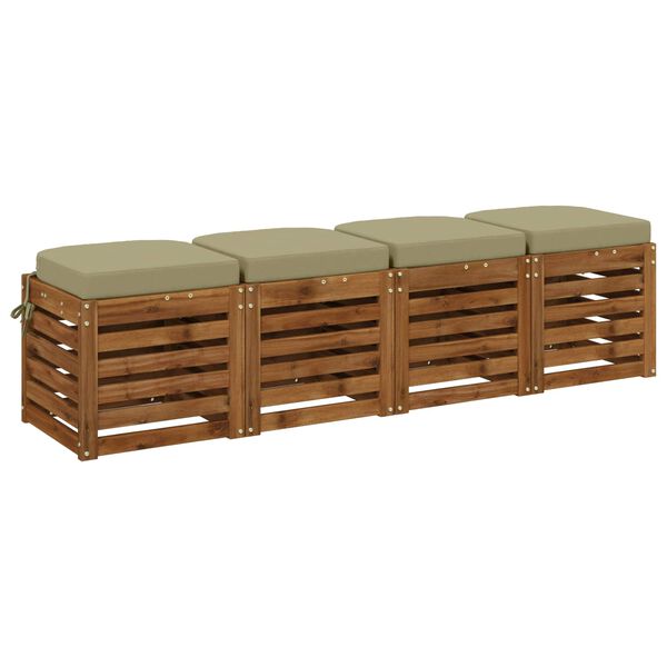 Viser produktbillede 3 af 9