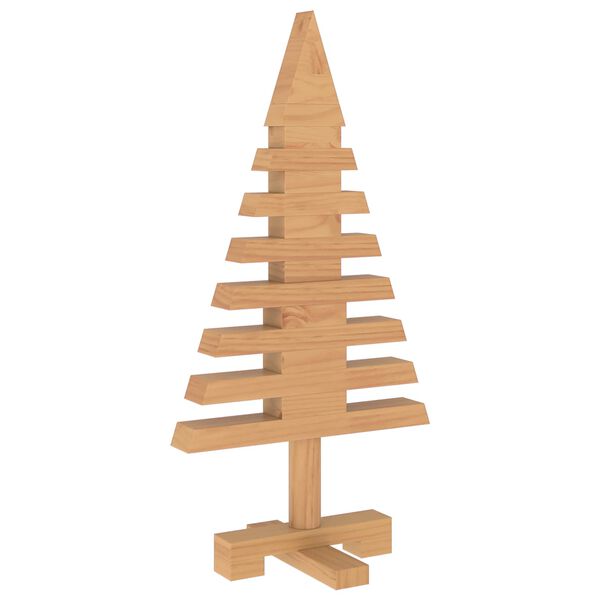 Viser produktbillede 4 af 8