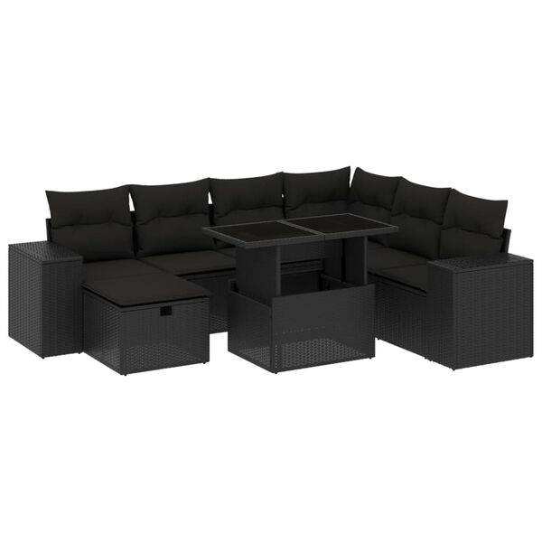 Viser produktbillede 1 af 19