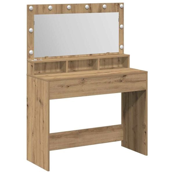 Viser produktbillede 1 af 12