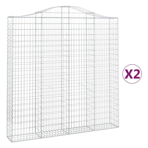 Viser produktbillede 1 af 6