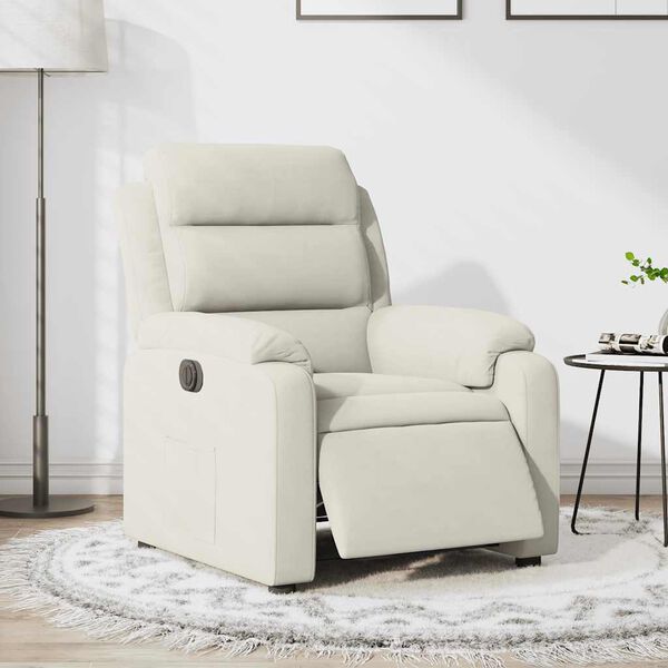 Viser produktbillede 2 af 16
