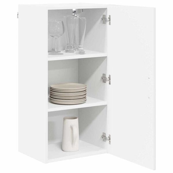 Viser produktbillede 3 af 13