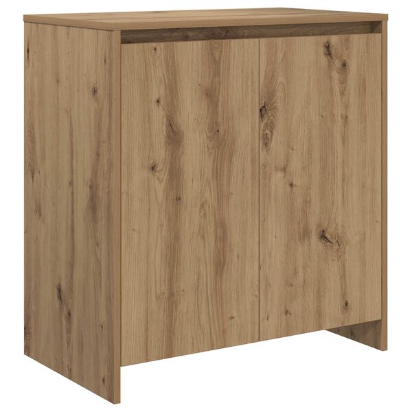 Viser produktbillede 4 af 19