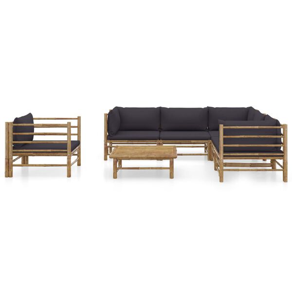 Viser produktbillede 2 af 14