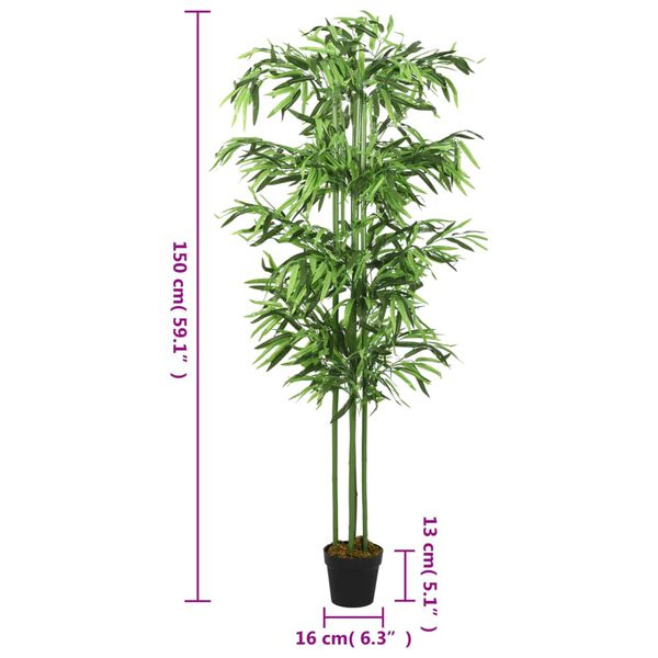 Viser produktbillede 4 af 4