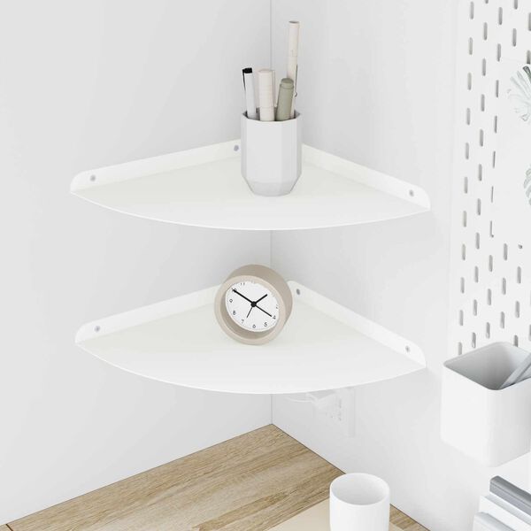 Viser produktbillede 2 af 11
