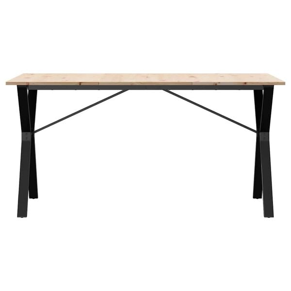 Viser produktbillede 4 af 10
