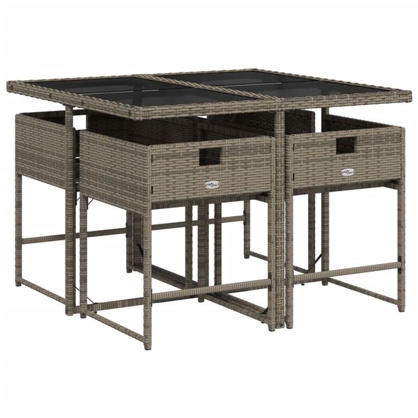 Viser produktbillede 4 af 11