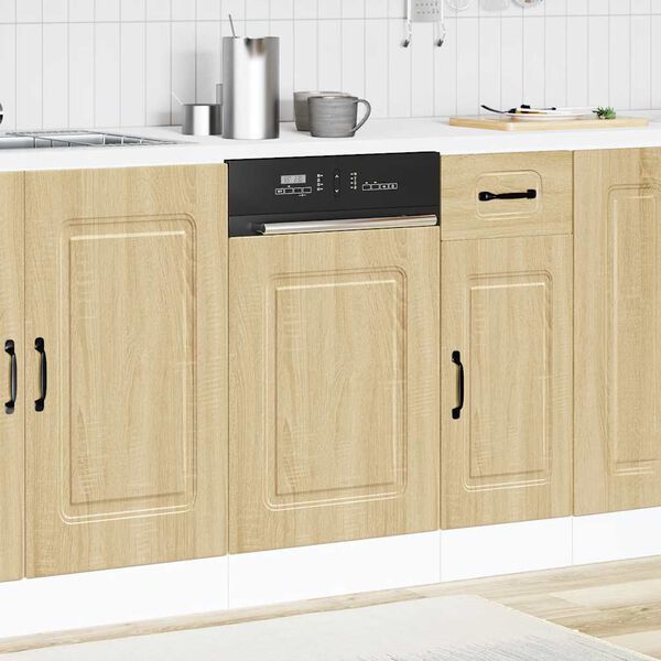 Viser produktbillede 2 af 17