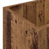 Produktminiaturebillede 8 af 12