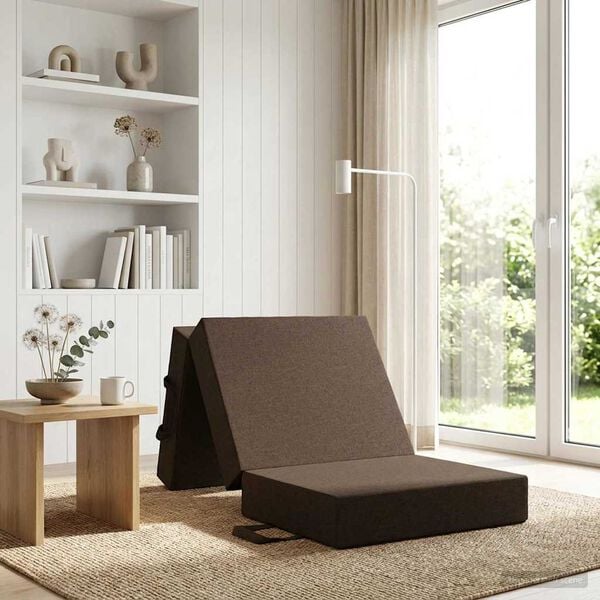 Viser produktbillede 2 af 11
