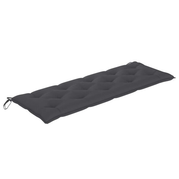 Viser produktbillede 2 af 12