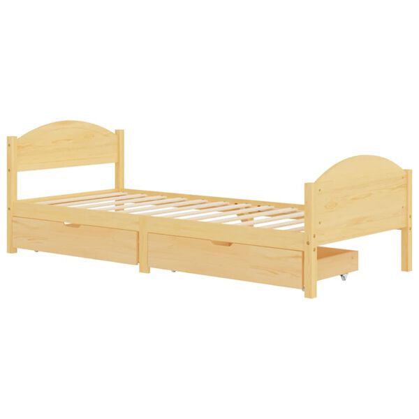 Viser produktbillede 3 af 10