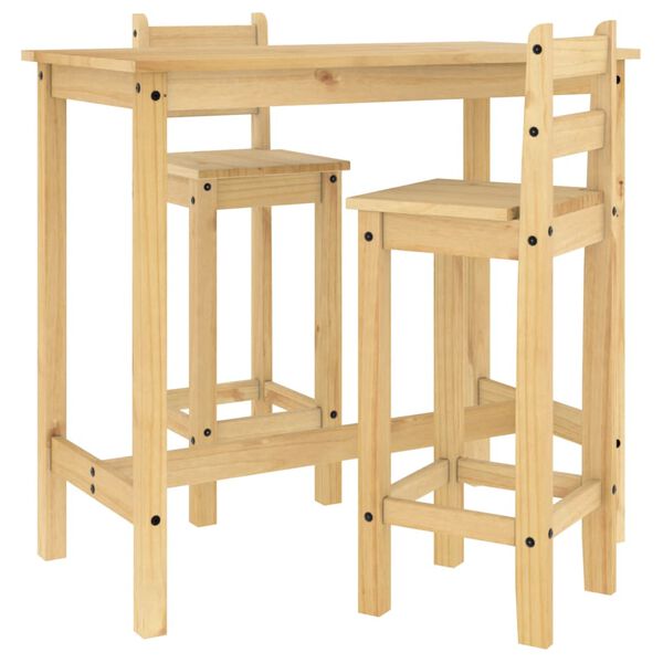 Viser produktbillede 1 af 15