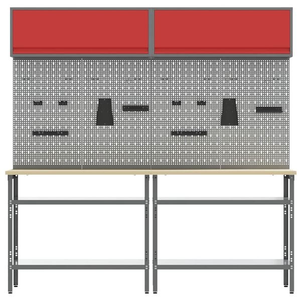 Viser produktbillede 3 af 7