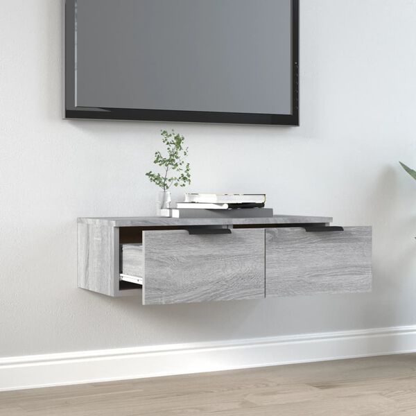 Viser produktbillede 3 af 10