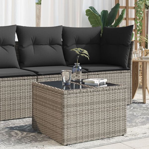 Viser produktbillede 2 af 9