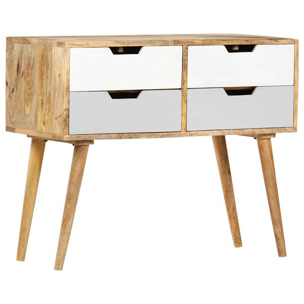 Viser produktbillede 1 af 10