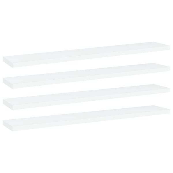 Viser produktbillede 1 af 6