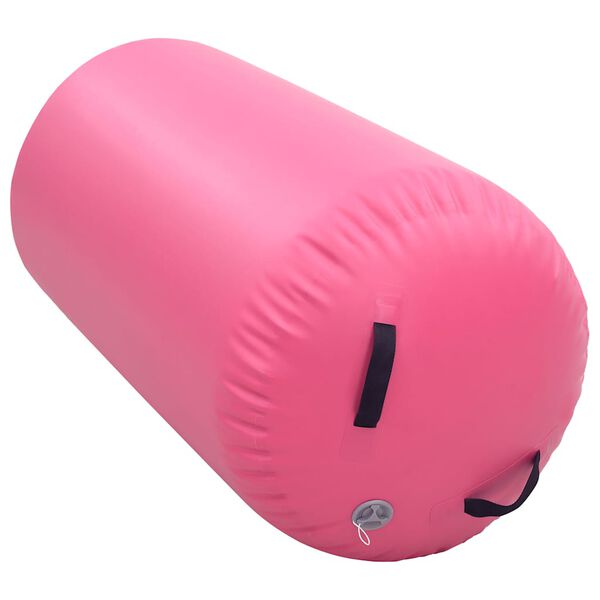 Viser produktbillede 4 af 11