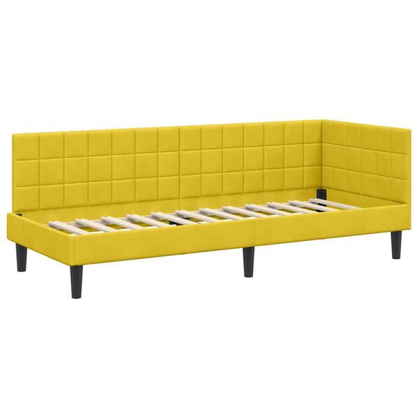 Viser produktbillede 4 af 11