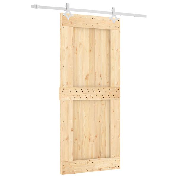 Viser produktbillede 1 af 12