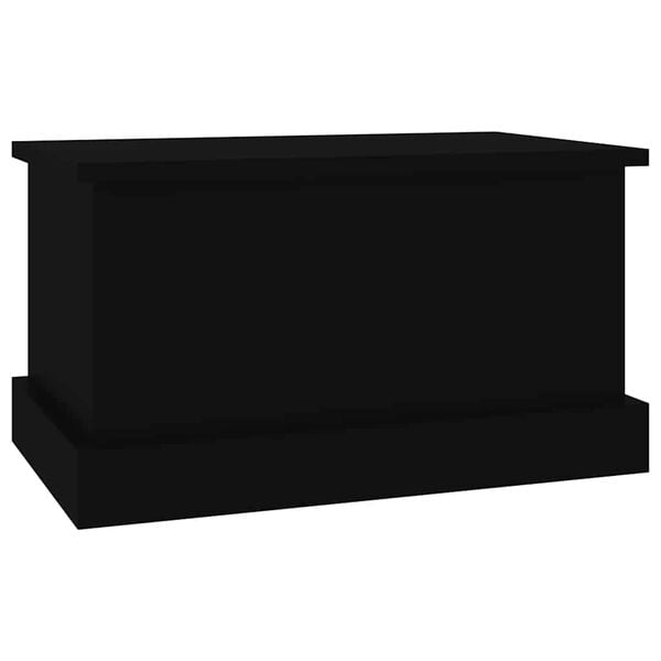Viser produktbillede 4 af 10