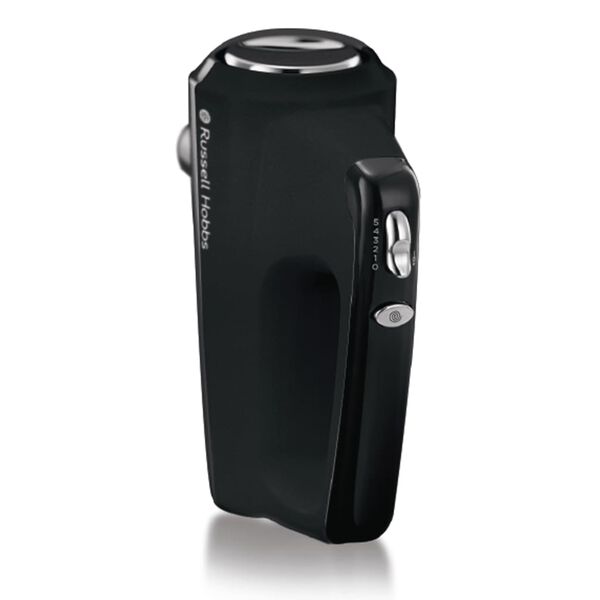 Russell Hobbs h&aring;ndmixer matsort