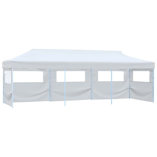 Viser produktbillede 1 af 11