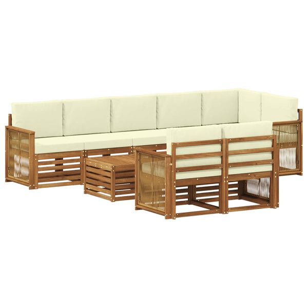 Viser produktbillede 1 af 8