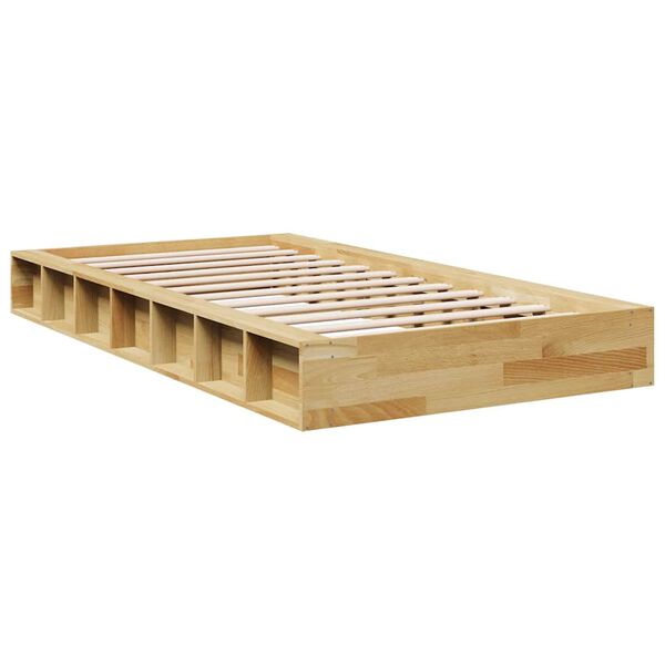 Viser produktbillede 3 af 11