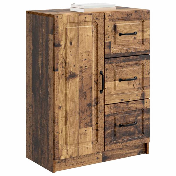 Viser produktbillede 2 af 10