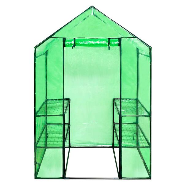 Viser produktbillede 2 af 6
